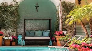 If you're planning this event for the bride, you'll want to come up with a fun bachelorette party idea that the bride will enjoy especially. 12 Places To Kick Start A Bachelorette Party In Los Angeles