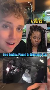 Drekker Brewing Company to build the new Fargo Convention Center?! 👀 ...