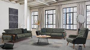 oscar bin500 yatakli koltuk takimi mobilya fikirleri koltuklar mobilya