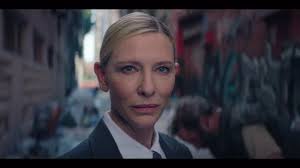 Don't know if you have seen this before, thought I world share just in case 