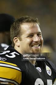 171 Dan Kreider Photos & High Res Pictures