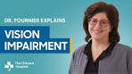 What's the difference between an optician, optometrist ...