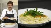2 tablespoons unsalted butter, plus more for greasing. Bobby Flay Ina Make 11 Layer Potato Gratin Barefoot Contessa Cook Like A Pro Food Network Youtube