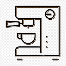Maybe you would like to learn more about one of these? Coffee Shop Icon Coffee Machine Icon