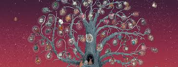 I joined the cool kids today and got a death of a strawberry tattoo! Dance Gavin Dance Artificial Selection Album Review Cryptic Rock