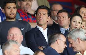 Venta contenido XXX en el canal prohibido