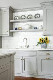 No Window Above Kitchen Sink Kitchen Remodel Ideas For Small Kitchen Check More At Http Www En Best Kitchen Cabinets Kitchen Cabinet Design Kitchen Remodel