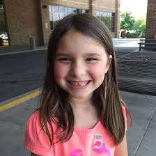 Margie "Jackie" Neeley Obituary