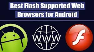 Adobe flash player 2021 free download 64 bit download / we do not modify in anyway the installation program for adobe flash player 11. 5 Best Adobe Flash Player Alternatives 2021 Mutefm