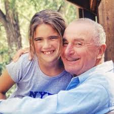 Memories of Norman Landsberg