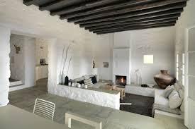 Schwarze decken online kaufen bei schlafwelt › top qualität top marken kauf auf rechnung ratenkauf möglich jetzt schwarze decke bestellen! Hhmfyj4v1wprnm