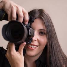 Profil pour Vanessa Colaço