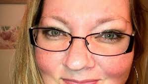 Fundraiser by Jennifer Kent-Herman : Keeping Keri's Love alive