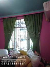 Pusat gorden minimalis bahan blackout harga terjangkau wil kab. 14 Gorden Blackout Ideas Blackout Curtains Home Decor
