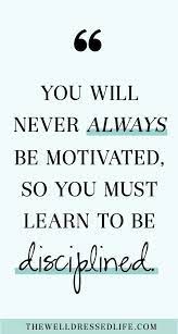 Motivational Quotes In 2020 Work Quotes Motivational Quotes Inspirational Words