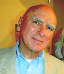 Thomas R. Collins Obituary