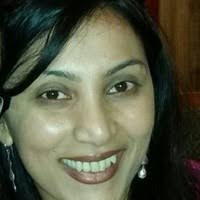 Diana Persaud Email & Phone Number