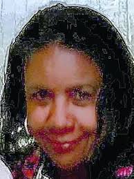 Brenda Barnes Obituary (1947