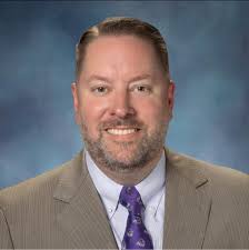 Ebby Halliday Realtors in Prosper, Celina