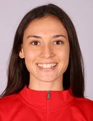 Haley Hood's Instagram, Twitter & Facebook