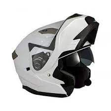 Bluetooth Motorcycle Helmets In 2017 Bluetooth Motorcycle Helmet Helmet Motorcycle Helmets For Sale