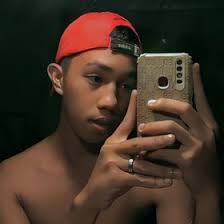 kent adrian (adrianxanor)