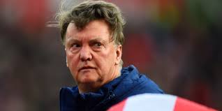 Louis van gaal renate van gaal. Louis Van Gaal Net Worth Wiki Net Worth Affairs Age Height Biography More