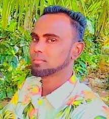 Birthday wishes and prayer requests