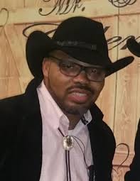 Obituary information for Willie James Roberts