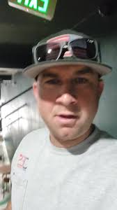 The owners of the Lobby in Downtown Riverside are expanding next door with  two additional venues. , Check out this video for a sneak peak of the  construction process for the Cuckoo' Nest and Room 77. ...