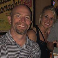 Dan Katt Email & Phone Number