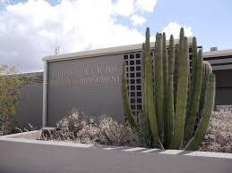 We did not find results for: Organ Pipe Cactus National Monument Travel Guide At Wikivoyage