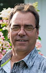 Les avis de décès de la Maison funéraire Nouvelle Vie