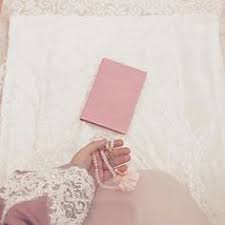 Gambar kartun spongebob adalah gambar kartun degan tema spongebob scarpant dengan karakter utama: 9 Ide Gambar Anak Mengaji Gambar Anak Kartun