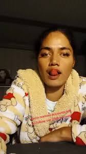 Krystal Beckett Funny Videos and Fights Compilation