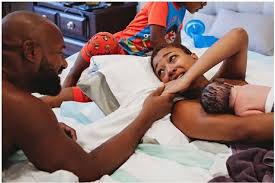 She made her 1 million dollar fortune with shockwave darkside, gossip girl, once upon a time, the walking dead. Star Trek Discovery Star Sonequa Martin Green Welcomes A Baby Girl