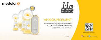Vücudunuz anne sütünü nasıl yapar? Breast Pumps Loved By Moms Hospitals Medela Malaysia