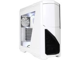 Nzxt h510 weiß / schwarz. Nzxt Phantom 630 Ca P630w W1 White Computer Case Newegg Com