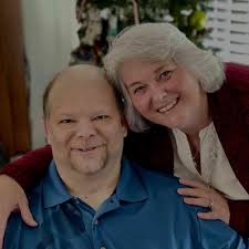 Burton Simonds Obituary (1974