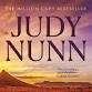 Judy Nunn - Pilbara event in Geelong VIC