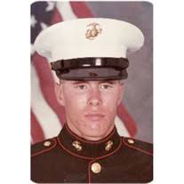 Joseph Michael Kise Obituary June 15, 2016