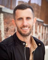 Jarrett Lantz's Instagram, Twitter & Facebook