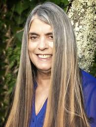 MaryBeth Seiple Obituary (2022)