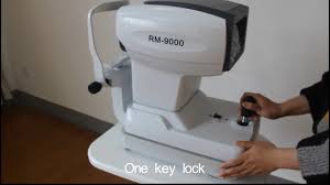 The symbol for krw can be written w. Eto Medic Eto Medic Whatsapp 5518493349 Auto Refractor Rm 9000 Facebook