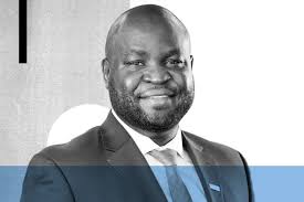 Sunnyvale: The Whitest Town in North Texas