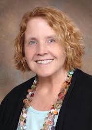 Nancy Elder's Instagram, Twitter & Facebook