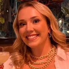 Brianna Keefe and Shane Steckel's Wedding Website