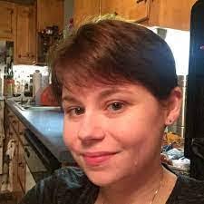 Heidi Rainey's Instagram, Twitter & Facebook