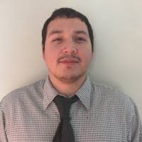 Crystal Creamery IT Department