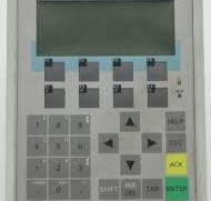 32231 POWER-ONE POWER SUPPLY, 2V, 250A HPM5F4F4F6S468 ...